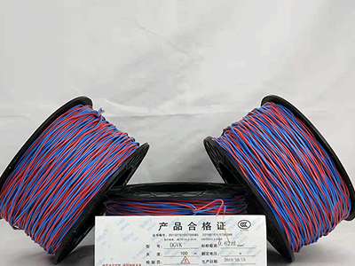 蛟河数码电子雷管放炮线