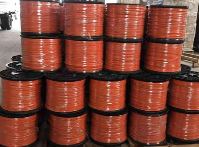蛟河如何选择适合工程爆破的辅助材料